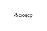 Bioeco