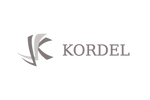 Kordel