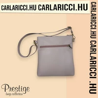 Prestige púder keresztpántos táska