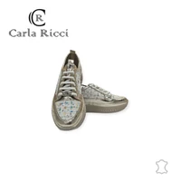 Carla Ricci Arany sportcipő