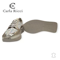 Carla Ricci Arany sportcipő