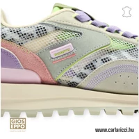 Gioseppo CAVENDISH sportcipő