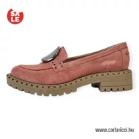 Simen 4410A slipon
