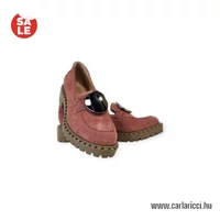 Simen 4410A slipon