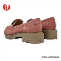 Simen 4410A slipon