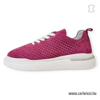 Eternal 178-019 fuxia sportcipő 