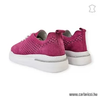 Eternal 178-019 fuxia sportcipő 