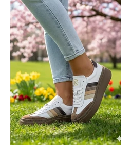 A Szezon Legjobb Carla Ricci Sneakerei