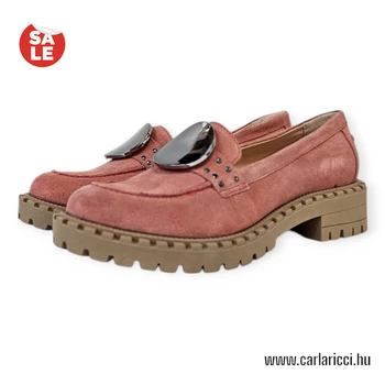 Simen 4410A slipon