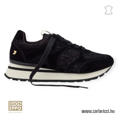 Gioseppo BEETOWN sportcipő