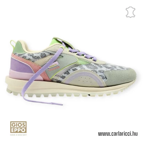 Gioseppo CAVENDISH sportcipő