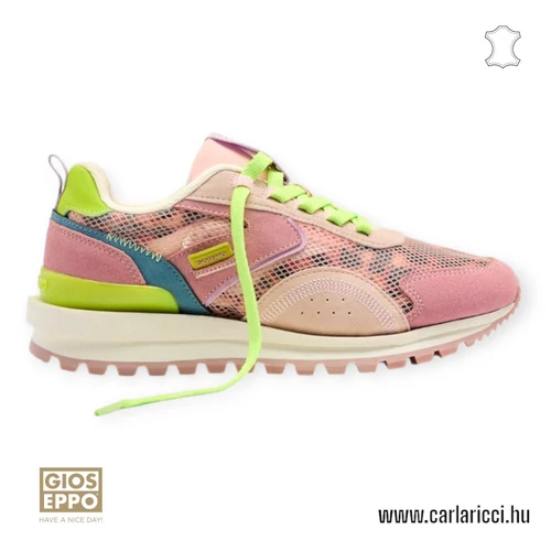 Gioseppo CAVENDISH sportcipő