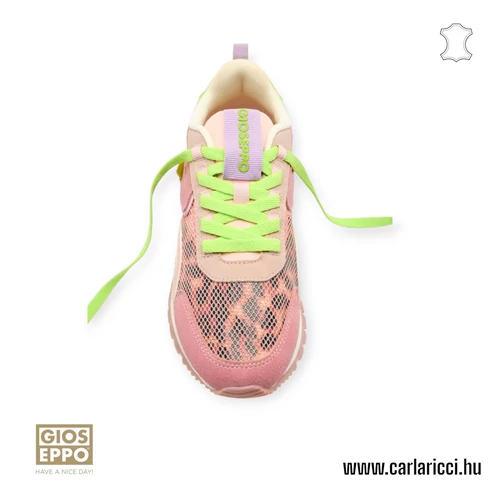 Gioseppo CAVENDISH sportcipő
