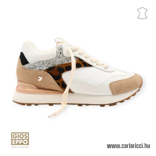 Gioseppo ETNA sportcipő
