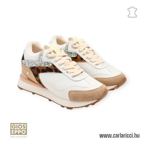 Gioseppo ETNA sportcipő
