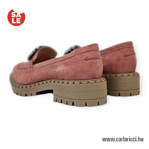 Simen 4410A slipon